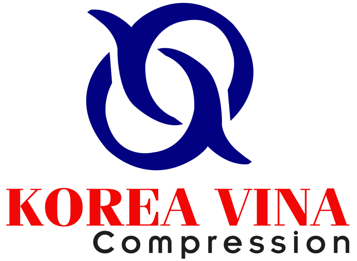 CÔNG TY TNHH Q.Q.KOREA.VINA