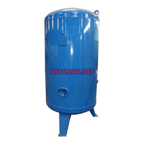 Bình tích áp Inox 1000L Bình tích áp Inox 1000L