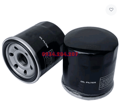 Lọc dầu máy nén khí Compair 59946 Lọc dầu máy nén khí Compair 59946