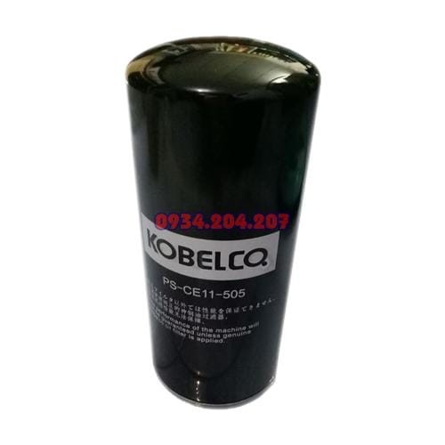 Phụ tùng lọc máy nén khí KOBELCO Phụ tùng lọc máy nén khí KOBELCO