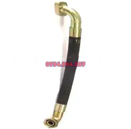 Ống dầu Ingersoll Rand Ống dầu Ingersoll Rand