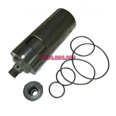 Phao xả nước Atlascopco 2901071200 Phao xả nước Atlascopco 2901071200