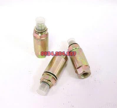 Van hồi dầu máy nén khí Van hồi dầu máy nén khí